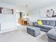 Thumbnail End terrace house for sale in Inverness Close, Milton Keynes, Buckinghamshire