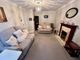 Thumbnail Semi-detached bungalow for sale in Dryhurst Close, Norton, Doncaster