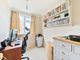 Thumbnail Semi-detached house for sale in Hartrow Close, Taunton