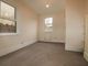 Thumbnail Flat to rent in Floyd Road, Charlton, Greenwich, London