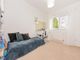 Thumbnail Detached house for sale in Longwood Road, Tingley, Wakefield