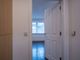 Thumbnail Flat for sale in 1 Rothes Court George Street, Insch