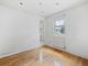Thumbnail Terraced house for sale in Ewald Road, Fulham, London