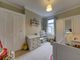 Thumbnail Terraced house for sale in Pascoe Road, Hither Green, London