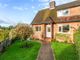 Thumbnail Semi-detached house for sale in Hampers Green, Petworth, West Sussex