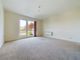 Thumbnail Flat for sale in Chester Avenue, Lancing