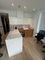Thumbnail Flat to rent in Stable Walk, London