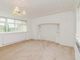 Thumbnail Bungalow for sale in Sanstone Road, Walsall, West Midlands