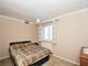 Thumbnail Detached bungalow for sale in Winston Way, Farcet, Peterborough