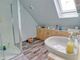 Thumbnail Detached house for sale in St. Osyth Road West, Little Clacton, Clacton-On-Sea