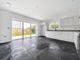 Thumbnail Detached bungalow for sale in Eynsham, Witney