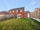 Thumbnail Semi-detached house for sale in New Breck Road, Elmswell, Bury St Edmunds