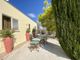 Thumbnail Bungalow for sale in Pano Arodes, Paphos, Cyprus