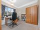 Thumbnail Detached house for sale in Pampisford Road, Purley