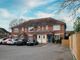 Thumbnail Terraced house to rent in Satchell Lane, Southampton