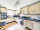 Thumbnail Flat for sale in Rydens Road, Walton-On-Thames, Surrey