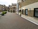Thumbnail Office to let in 158A Blythe Rd, Hammersmith, London