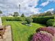 Thumbnail Bungalow for sale in Londesborough Way, Metheringham, Lincoln