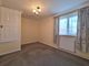 Thumbnail Terraced house to rent in Church Meadows, Deal