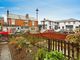 Thumbnail End terrace house for sale in Village Road, Gosport