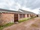 Thumbnail Cottage for sale in Highfield, Annan