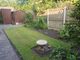 Thumbnail Flat for sale in Kale Close, Wirral, Merseyside