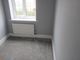 Thumbnail Semi-detached house to rent in Moorgate Avenue, Crosby, Liverpool