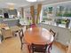 Thumbnail Detached house for sale in Langdon Road, Wiveliscombe, Taunton, Somerset