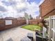 Thumbnail Semi-detached house for sale in Gerards Way, Coleshill