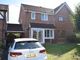 Thumbnail Semi-detached house to rent in Tal Y Coed Hendy, Swansea