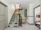 Thumbnail Detached house for sale in First Avenue, Broadwater, Worthing