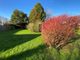 Thumbnail Cottage for sale in Saunton Road, Braunton