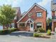 Thumbnail Property for sale in Bluebell Way, Huncoat, Accrington