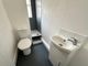 Thumbnail Flat to rent in High Road, Nottingham