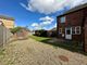 Thumbnail Detached house for sale in Bridge Street, Chatteris