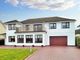 Thumbnail Detached house for sale in Danygraig Avenue, Newton, Porthcawl