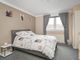 Thumbnail Terraced house for sale in 56 Paradykes Avenue, Loanhead