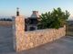 Thumbnail Villa for sale in Kouklia Pafou, Paphos, Cyprus