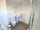 Thumbnail Detached house for sale in Waterville Grove, Ashington