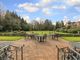 Thumbnail Property for sale in Farmery Court, Castle Village, Berkhamsted, Hertfordshire