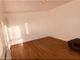 Thumbnail Room to rent in College Point, Wolffe Gardens, London