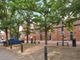 Thumbnail Flat for sale in Abingdon, Oxfordshire