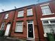Thumbnail Terraced house for sale in Union Street, Ashton-Under-Lyne, Greater Manchester
