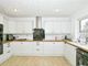 Thumbnail Semi-detached house for sale in Glebe Terrace, Constantine, Falmouth, Cornwall