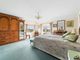 Thumbnail Country house for sale in Ipswich Road, Stratford St. Mary, Colchester, Suffolk