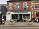 Thumbnail Restaurant/cafe for sale in Sheep Street, Stratford-Upon-Avon