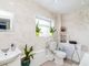 Thumbnail End terrace house for sale in Westhall Road, Lowestoft
