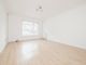 Thumbnail Terraced house for sale in Chesterton Close, Ipswich