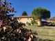 Thumbnail Farmhouse for sale in Laguian-Mazous, Midi-Pyrenees, 32170, France