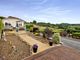 Thumbnail Bungalow for sale in Leven Bank Road, Yarm